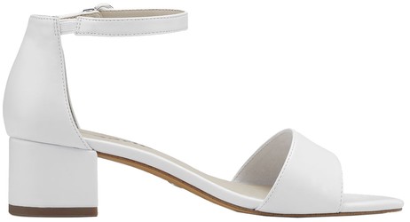 Tamaris Sandalette 28295-20
