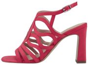 Tamaris Sandalette 28391-20