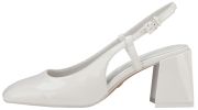 Tamaris Slingpumps 29601-20