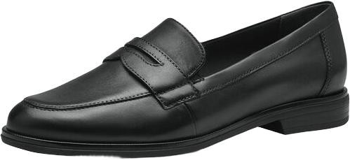 Tamaris Slipper 24215-41