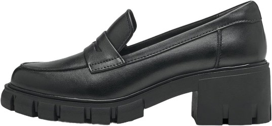 Tamaris Slipper 24439-41
