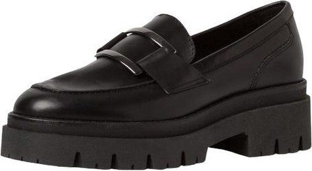 Tamaris Slipper 24713-41