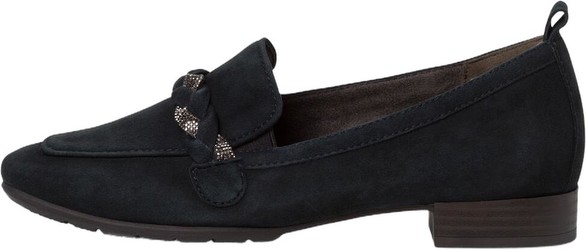 Tamaris Slipper 84210-41