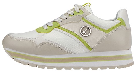 Tamaris Sneaker 23706-20