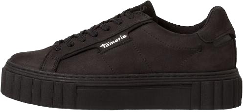 Tamaris Sneaker 23738-41
