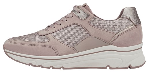 Tamaris Sneaker 23794-30