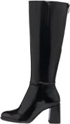 Tamaris Stiefel 25515-41 Tamaris Stiefel 25515-41