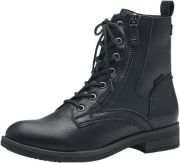 Tamaris Stiefelette 25107-41