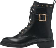 Tamaris Stiefelette 25112-41