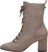 Tamaris Stiefelette 25121-41
