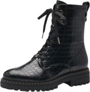 Tamaris Stiefelette 25223-41