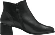 Tamaris Stiefelette 25333-41