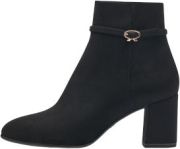 Tamaris Stiefelette 25344-41