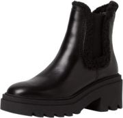 Tamaris Stiefelette 26454-41