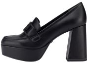Tamaris Trotteur 24417-20