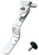 Tama RWH10
