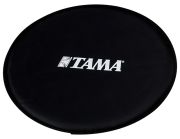 Tama SFP530