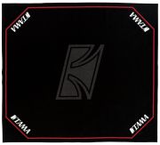 Tama TDR-TL