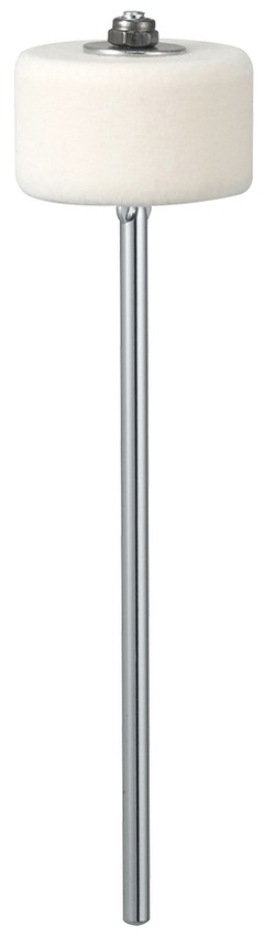 Tama TTB30F