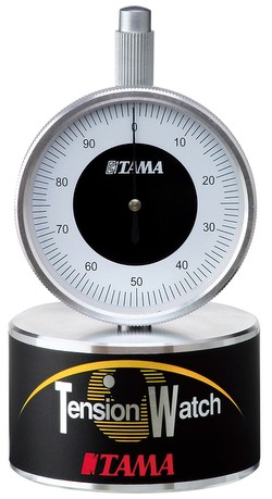 Tama TW100
