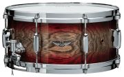 Tama TWS1455-RSC