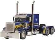 Tamiya 1/14 R/C Grand Hauler
