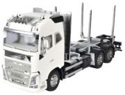 Tamiya 1:14 RC Volvo FH16