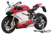 Tamiya Ducati 1199 Panigale S