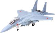 Tamiya F-15 JASDF Eagle