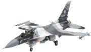 Tamiya F-160C/N Aggr.Standmodell