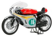 Tamiya Honda RC166 Tamiya Honda RC166