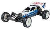 Tamiya Neo Fighter DT-03