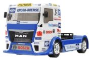 Tamiya Racing Truck Team Hahn Racing (TT-01E)
