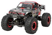 Tamiya Rock Socker CR-01 Tamiya Rock Socker CR-01