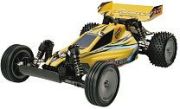 Tamiya Sand-Viper Tamiya Sand-Viper