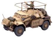 Tamiya SD KFZ 223