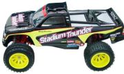 Tamiya Stadium Thunder