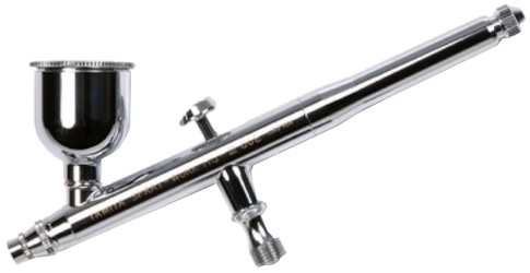 Tamiya SW HG Airbrush III 0,3mm/DA (300074532)