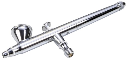 Tamiya SW HG Super Fine 0,2mm (300074514)