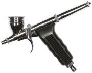 Tamiya SW HG Trigger 0,3mm/7cc/SA (300074540)