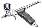 Tamiya SW HG Trigger Typ 0,3mm (300074510)