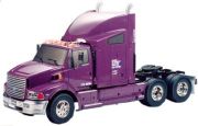 Tamiya Truck Aeromax Ford Tamiya Truck Aeromax Ford