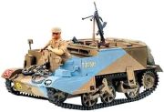 Tamiya Brit. Universal-Transporter