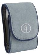 Tamrac 3582 Express Case 2