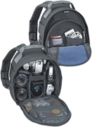 Tamrac 5371 Travel Pack 71 Tamrac 5371 Travel Pack 71