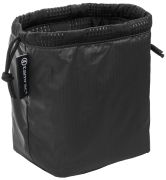 Tamrac Goblin Body Pouch 2.5