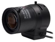 Tamron 12VG1040ASIR