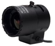Tamron 12VG412ASIR