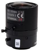 Tamron 12VM412ASIR Tamron 12VM412ASIR