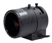 Tamron 13VG2812ASII
